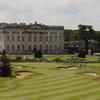 Moor Park Golf Club
