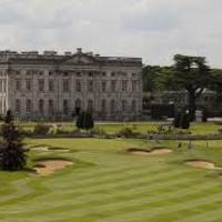 Moor Park Golf Club