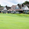 Coombe Hill Golf Club