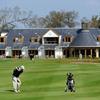 North Hants Golf Club