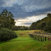Stoneham Golf Club