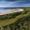 Cruden Bay Golf Club