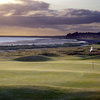 Nairn Golf Club