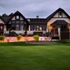 Prestwick Golf Club
