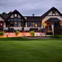 Prestwick Golf Club
