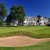 Blairgowrie Golf Club