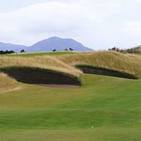 Skibo Castle Golf Club