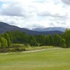 Boat of Garten Golf Club