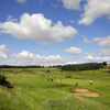 Lundin Golf Club