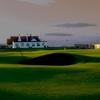 Dunbar Golf Club