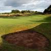 Scotscraig Golf Club