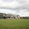 Kilspindie Golf Club