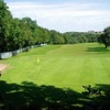 Bellshill Golf Club