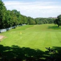 Bellshill Golf Club