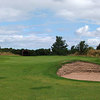 Nairn Dunbar Golf Club