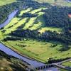 Duff House Royal Golf Club