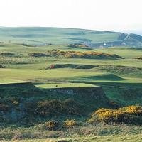 Portpatrick Golf Club