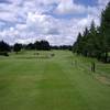 East Renfrewshire Golf Club