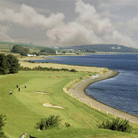 Stranraer Golf Club
