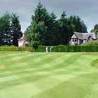 Auchterarder Golf Club