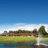 Kings Acre Golf Club