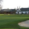Duddingston Golf Club