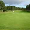 Forfar Golf Club