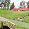 Pitlochry Golf Club