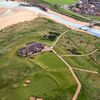 Peterhead Golf Club