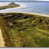 Enniscrone Golf Club