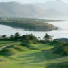 Dooks Golf Club