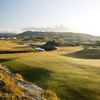 Portsalon Golf Club