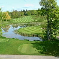 Headfort Golf Club
