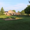 Druids Heath Golf Club