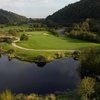 Woodenbridge Golf Club