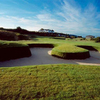 Arklow Golf Club
