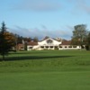 Kilkenny Golf Club