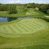 Castletroy Golf Club