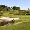 Lisheen Springs Golf Club