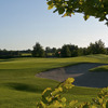 Nenagh Golf Club