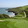 Wicklow Golf Club