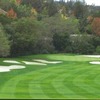 Rossmore Golf Club