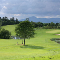 Bantry Bay Golf Club