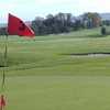 Gowran Park Golf Club