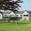 Portarlington Golf Club