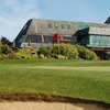 Marlborough Golf Club