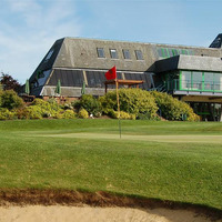 Marlborough Golf Club