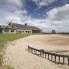Best Western Garstang Country Hotel and Golf Centre