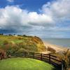 Seafield Golf & Spa Hotel