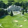 Faithlegg House Hotel and Golf Club